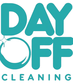 Day Off Cleaning